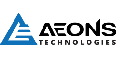 Aeons Technologies