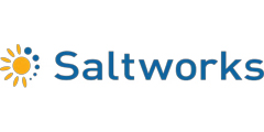 Saltworks Technologies