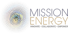 Mission Energy-Universal Renewables