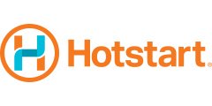 Hotstart Thermal Management