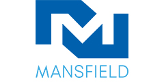 Mansfield Oil