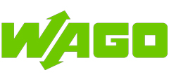 WAGO Corporation