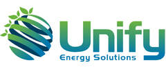 Unify Energy Solutions