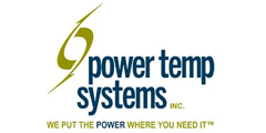 Power Temp Systems