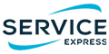 Service Express