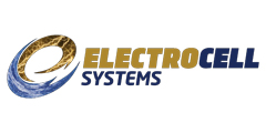 ElectroCell Systems Inc