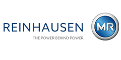 Reinhausen