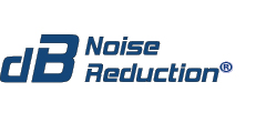 dB Noise Reduction Inc.
