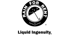 Rain for Rent