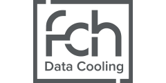 FCH Data Cooling