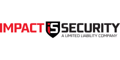 Impact Security
