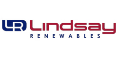 Lindsay Renewables