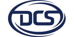 Data Center Solutions