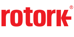 Rotork