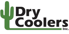 Dry Coolers Inc.