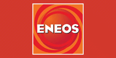 ENEOS USA Inc.