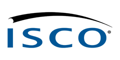 ISCO Industries