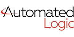 Automated Logic