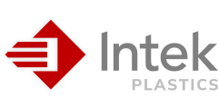Intek Plastics