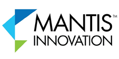 Mantis Innovation