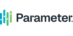 Parameter (Formerly RLE Technologies and Cellwatch)