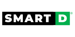 SmartD Technologies