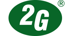 2G Energy