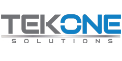 Tek One Solutions