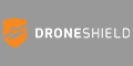 DroneShield