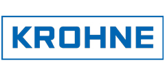 KROHNE, Inc.