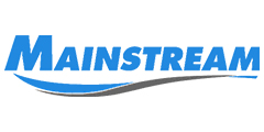 Mainstream
