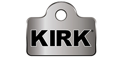 Kirk Key Interlock