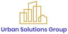 Urban Solution Group