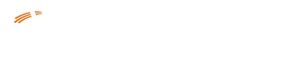 Data Center World - April 14-17, 2025 - Walter E. Washington Convention Center | Washington, D.C.